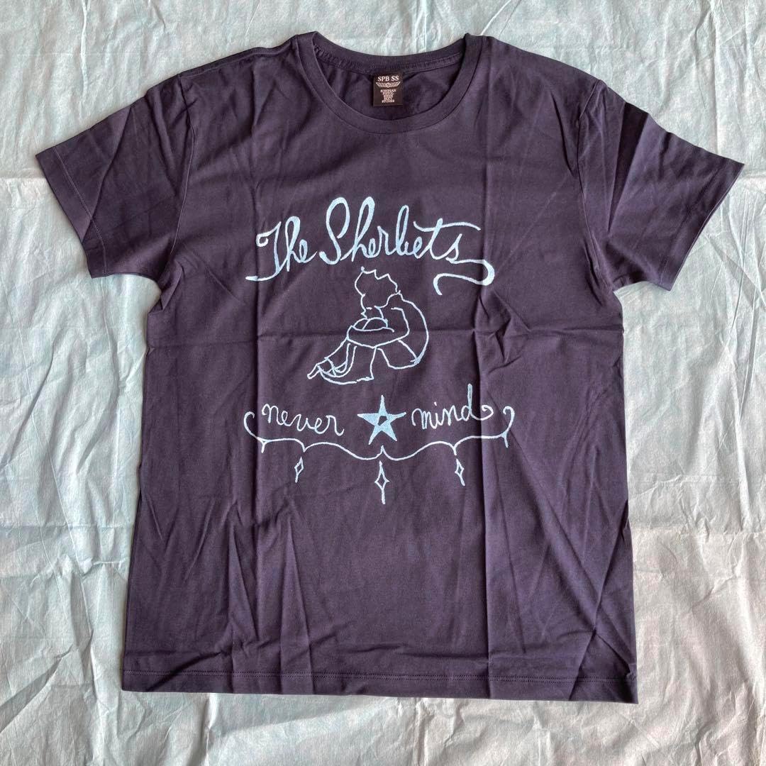 周防尊 吠舞羅 グッズ 缶バッジ トレカ アニカプ マスクケース 軍服 ② 周防尊 吠舞羅 グッズ 缶バッジ トレカ アニカプ マスクケース 軍服 ②